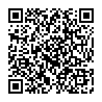 www.houseinfo.com.tw房屋網-台北四季妍,台北內湖四季妍,四季妍-QRCode
