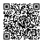 www.houseinfo.com.tw房屋網-台北四季紅,台北南港四季紅,四季紅-QRCode