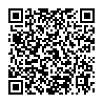 www.houseinfo.com.tw房屋網-台北四季芳庭,台北中山區四季芳庭,四季芳庭-QRCode