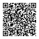 www.houseinfo.com.tw房屋網-台北四季芳庭大廈,台北中山區四季芳庭大廈,四季芳庭大廈-QRCode