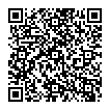 www.houseinfo.com.tw房屋網-台北四平花園大廈,台北中山區四平花園大廈,四平花園大廈-QRCode