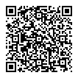 www.houseinfo.com.tw房屋網-台北四維八德大廈,台北松山四維八德大廈,四維八德大廈-QRCode
