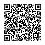 www.houseinfo.com.tw房屋網-台北國光國宅,台北萬華國光國宅,國光國宅-QRCode