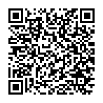 www.houseinfo.com.tw房屋網-台北國光新村,台北文山區國光新村,國光新村-QRCode