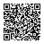 www.houseinfo.com.tw房屋網-台北國光社區,台北萬華國光社區,國光社區-QRCode