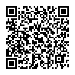 www.houseinfo.com.tw房屋網-台北國園華廈,台北中山區國園華廈,國園華廈-QRCode