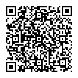 www.houseinfo.com.tw房屋網-台北國家企業園區,台北內湖國家企業園區,國家企業園區-QRCode