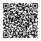 www.houseinfo.com.tw房屋網-台北國家企業園區F8,台北內湖國家企業園區F8,國家企業園區F8-QRCode