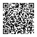 www.houseinfo.com.tw房屋網-台北國家別墅,台北內湖國家別墅,國家別墅-QRCode