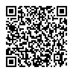 www.houseinfo.com.tw房屋網-台北國家園首,台北士林國家園首,國家園首-QRCode