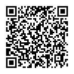 www.houseinfo.com.tw房屋網-台北國家大樓,台北大安區國家大樓,國家大樓-QRCode