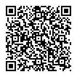 www.houseinfo.com.tw房屋網-台北國家藝術館,台北信義區國家藝術館,國家藝術館-QRCode