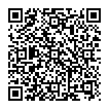 www.houseinfo.com.tw房屋網-台北國家財經大樓,台北內湖國家財經大樓,國家財經大樓-QRCode