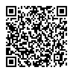 www.houseinfo.com.tw房屋網-台北國家首馥,台北萬華國家首馥,國家首馥-QRCode