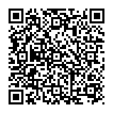 www.houseinfo.com.tw房屋網-台北國寶群英大樓,台北松山國寶群英大樓,國寶群英大樓-QRCode