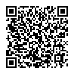 www.houseinfo.com.tw房屋網-台北國寶花園,台北北投國寶花園,國寶花園-QRCode