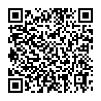 www.houseinfo.com.tw房屋網-台北國揚士林,台北士林國揚士林,國揚士林-QRCode