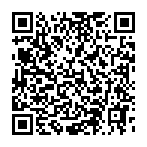 www.houseinfo.com.tw房屋網-台北國揚天喆,台北中山區國揚天喆,國揚天喆-QRCode