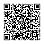 www.houseinfo.com.tw房屋網-台北國揚天母,台北士林國揚天母,國揚天母-QRCode