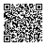 www.houseinfo.com.tw房屋網-台北國揚社區,台北北投國揚社區,國揚社區-QRCode