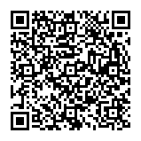 www.houseinfo.com.tw房屋網-台北國揚萬商業大樓,台北中山區國揚萬商業大樓,國揚萬商業大樓-QRCode