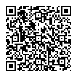 www.houseinfo.com.tw房屋網-台北國林光復大樓,台北松山國林光復大樓,國林光復大樓-QRCode