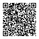 www.houseinfo.com.tw房屋網-台北國林長堤大廈,台北士林國林長堤大廈,國林長堤大廈-QRCode