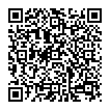www.houseinfo.com.tw房屋網-台北國永大樓E棟,台北大安區國永大樓E棟,國永大樓E棟-QRCode