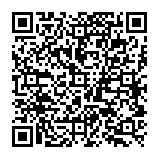 www.houseinfo.com.tw房屋網-台北國泰一品大廈,台北大安區國泰一品大廈,國泰一品大廈-QRCode