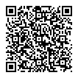 www.houseinfo.com.tw房屋網-台北國泰中泰Ⅱ,台北松山國泰中泰Ⅱ,國泰中泰Ⅱ-QRCode