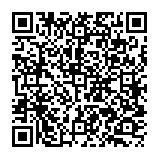 www.houseinfo.com.tw房屋網-台北國泰中泰大廈2,台北松山國泰中泰大廈2,國泰中泰大廈2-QRCode