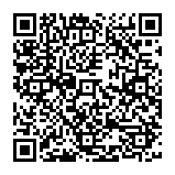 www.houseinfo.com.tw房屋網-台北國泰仁愛大廈,台北大安區國泰仁愛大廈,國泰仁愛大廈-QRCode
