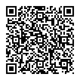 www.houseinfo.com.tw房屋網-台北國泰南京商業大樓,台北中山區國泰南京商業大樓,國泰南京商業大樓-QRCode