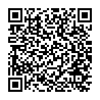 www.houseinfo.com.tw房屋網-台北國泰御園,台北文山區國泰御園,國泰御園-QRCode