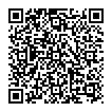 www.houseinfo.com.tw房屋網-台北國泰忠孝名門,台北大安區國泰忠孝名門,國泰忠孝名門-QRCode