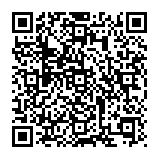 www.houseinfo.com.tw房屋網-台北國泰民生企業大樓,台北中山區國泰民生企業大樓,國泰民生企業大樓-QRCode