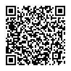 www.houseinfo.com.tw房屋網-台北國泰社區,台北內湖國泰社區,國泰社區-QRCode