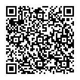 www.houseinfo.com.tw房屋網-台北國泰聯合大廈,台北大安區國泰聯合大廈,國泰聯合大廈-QRCode