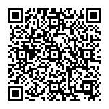 www.houseinfo.com.tw房屋網-台北國泰聯合大廈D棟,台北大安區國泰聯合大廈D棟,國泰聯合大廈D棟-QRCode