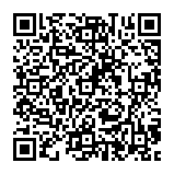 www.houseinfo.com.tw房屋網-台北國泰聯合大廈E棟,台北大安區國泰聯合大廈E棟,國泰聯合大廈E棟-QRCode