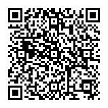 www.houseinfo.com.tw房屋網-台北國泰聯合大樓E棟,台北大安區國泰聯合大樓E棟,國泰聯合大樓E棟-QRCode