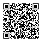 www.houseinfo.com.tw房屋網-台北國泰華府,台北大安區國泰華府,國泰華府-QRCode