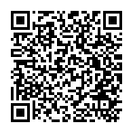 www.houseinfo.com.tw房屋網-台北國泰霖園,台北大安區國泰霖園,國泰霖園-QRCode