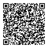 www.houseinfo.com.tw房屋網-台北國父紀念館商圈公寓1樓出售含地下室,台北大安區國父紀念館商圈公寓1樓出售含地下室,國父紀念館商圈公寓1樓出售含地下室-QRCode
