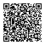 www.houseinfo.com.tw房屋網-台北國發天麟大樓,台北大安區國發天麟大樓,國發天麟大樓-QRCode