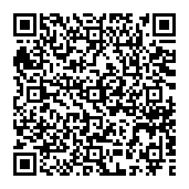 www.houseinfo.com.tw房屋網-台北國發天麟大樓法拍屋,台北大安區國發天麟大樓法拍屋,國發天麟大樓法拍屋-QRCode