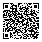 www.houseinfo.com.tw房屋網-台北國盛國宅,台北中正區國盛國宅,國盛國宅-QRCode
