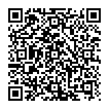 www.houseinfo.com.tw房屋網-台北國盛花園國宅,台北中正區國盛花園國宅,國盛花園國宅-QRCode