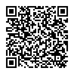 www.houseinfo.com.tw房屋網-台北國硯大樓,台北大安區國硯大樓,國硯大樓-QRCode