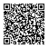 www.houseinfo.com.tw房屋網-台北國礎湯富裔,台北北投國礎湯富裔,國礎湯富裔-QRCode